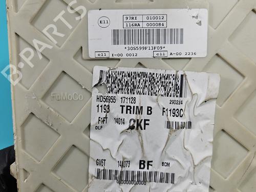 Other FORD FOCUS III | BP37990907O1 - Image 6