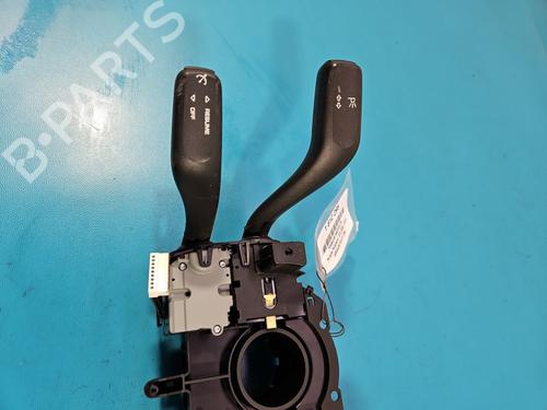 Steering column stalk PORSCHE PANAMERA (970) 3.6 | BP39561466I23 - Image 3