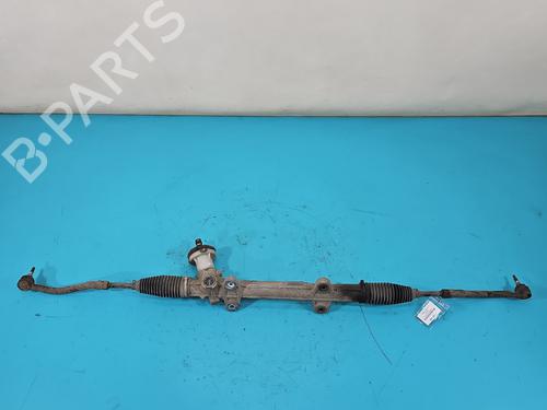 Used Steering rack Steering rack 38127633 38127633