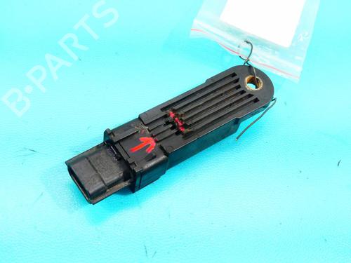 Electronic sensor INFINITI FX 30d AWD | BP37803960M84 - Image 2
