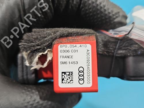 Electronic module AUDI A4 B9 (8W2, 8WC) 2.0 TFSI quattro | BP37828647M83 - Image 6