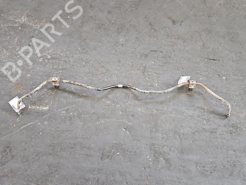 Anti roll bar TESLA MODEL S (5YJS) P85 | BP38123669M96  - Image 7