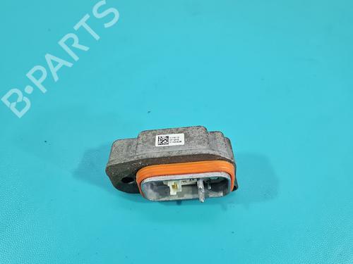Lights ECU BMW i3 (I01) Range Extender | BP37843621M55 - Image 3