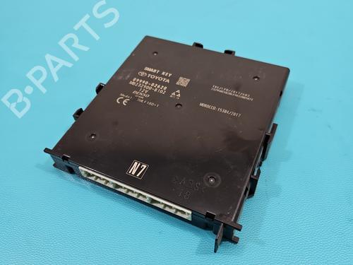 Used Electronic module Electronic module 37820894 37820894