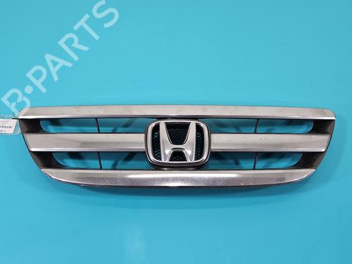 Grill HONDA FR-V (BE) 2.0 (BE3) | BP38126022C40 - Image 2