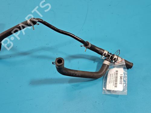 Pipe HYUNDAI i30 (PDE, PD, PDEN) | BP37828292M125 - Image 2