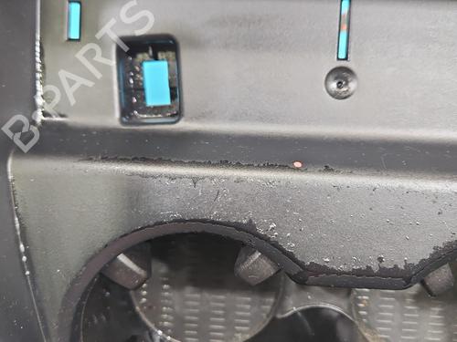 Cup/Object holder BMW X3 (F25) xDrive 20 d | BP38202015I37  - Image 5