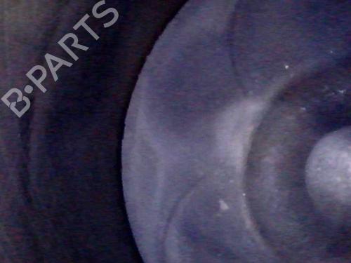 Engine RENAULT LAGUNA II (BG0/1_) 1.9 dCi (BG0R, BG0E) | BP38303280M1 - Image 14