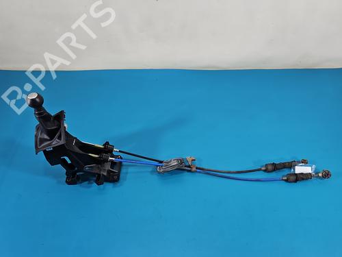 Used Gear lever Gear lever 37849392 37849392