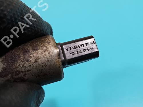 Electronic sensor MINI MINI (R56) | BP38127842M84 - Image 4