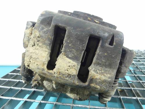 Used Left front brake caliper Left front brake caliper 37895165 37895165