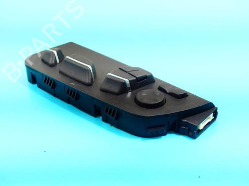 Switch BMW 5 (F10) 520 d xDrive | BP37888211I30 - Image 2
