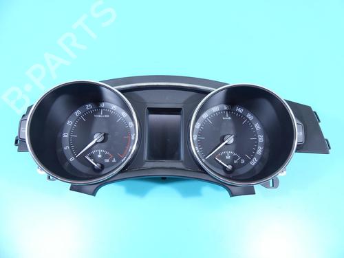 Used Instrument cluster Instrument cluster 37894367 37894367