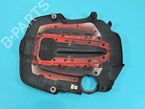 Upper protection AUDI A6 C7 (4G2, 4GC) S6 quattro | BP38136347M93 - Image 2