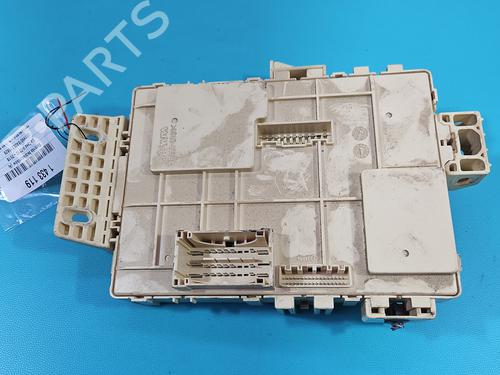 Fuse box KIA CEE'D (JD)  | BP38127079E1  - Image 5