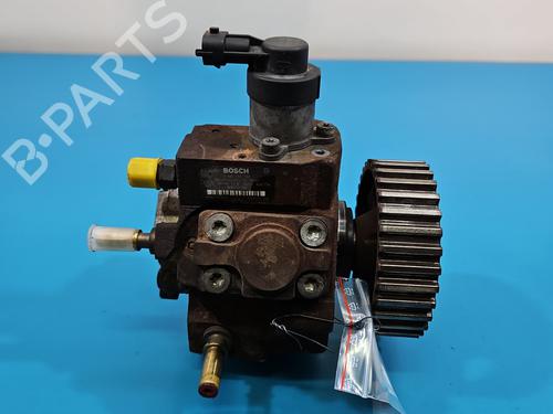 Injection pump CITROËN C3 Picasso (SH_) 1.6 HDi | BP37842343M78 - Image 3
