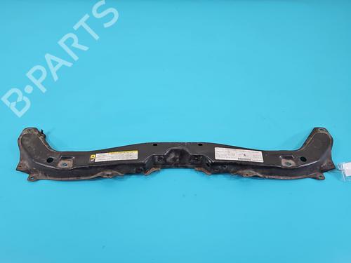 Used Front slam panel Front slam panel 38129000 38129000