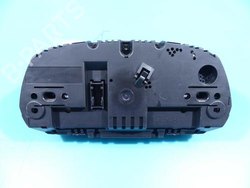 Instrument cluster BMW 1 (E87) 118 i | BP37887976C47 - Image 2