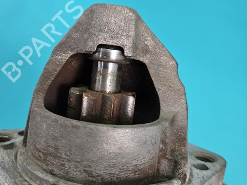 Starter DODGE CALIBER 1.8 | BP37818410M8 - Image 3