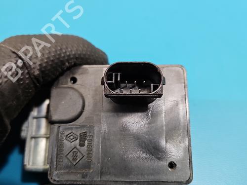 Engine control unit (ECU) RENAULT FLUENCE (L3_) 1.6 16V (L301, L30F, L30P, L30R) | BP38086247M57 - Image 22