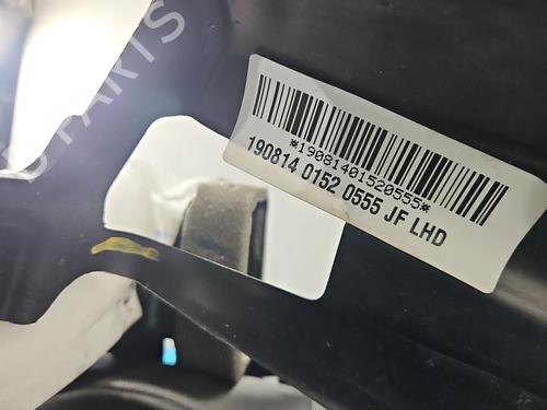 Instrumentbord KIA OPTIMA (JF) 1.6 T-GDI | BP37841011C46  - Image 6