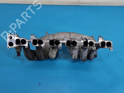 Used Intake manifold Intake manifold 38150376 38150376