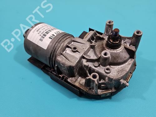 viskermotor-vindrude-volvo-v40-hatchback-525-2012-2013-2014-2015-2016-2017-2018-2019-38136813 main image