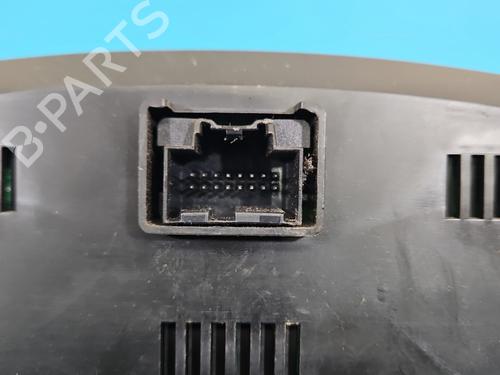 Engine control unit (ECU) CHEVROLET CAPTIVA (C100, C140) 2.4 4WD | BP39561457M57 - Image 16