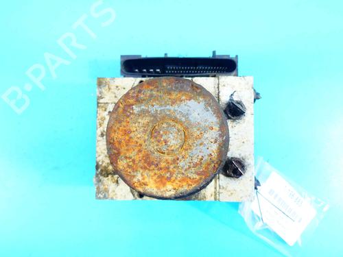 ABS pump FORD TRANSIT Van (FA_ _) | BP37882815M43 - Image 3