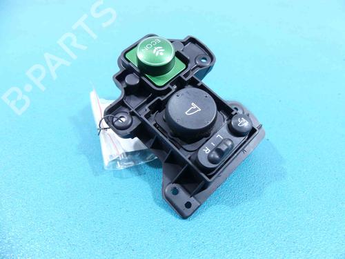 Used Switch Switch 38154061 38154061