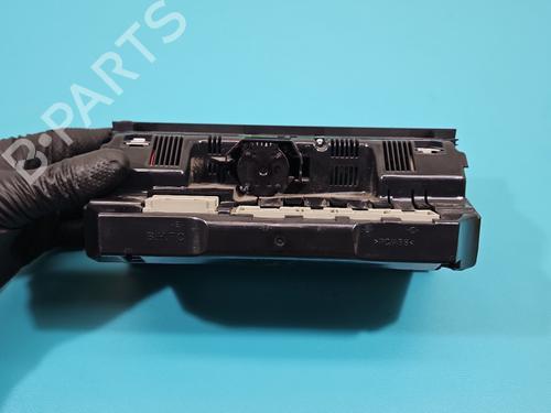 Climate control AUDI Q7 (4LB) 3.6 FSI quattro | BP38141646I5 - Image 6