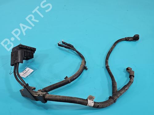 Kabel für Kabel 38141290 38141290