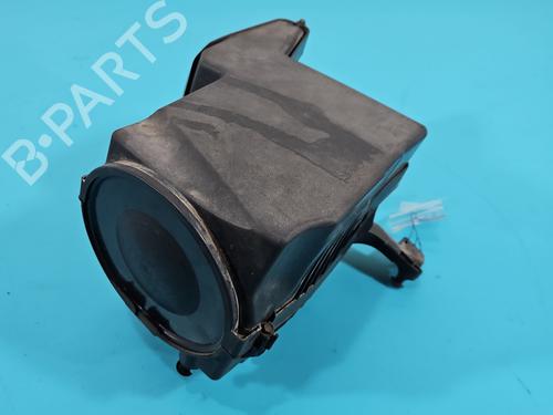 Luftfilter kasse Luftfilter kasse 37819030 37819030