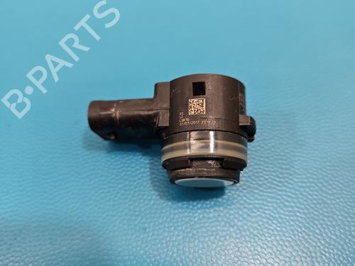 Electronic sensor BMW 5 Touring (G31) 520 d | BP37851900M84 - Image 3