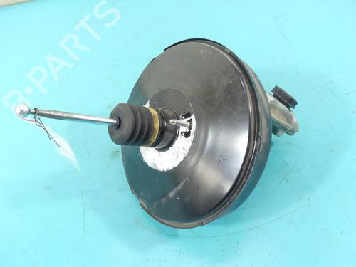 Used Servo brake Servo brake 37809552 37809552