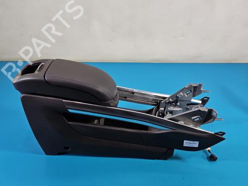 Armrest / Center console OPEL ZAFIRA TOURER C (P12) 2.0 CDTi (75) | BP40038203I20 - Image 3