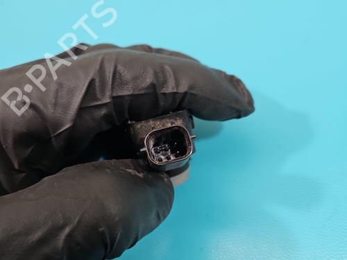 Electronic sensor TOYOTA COROLLA Saloon (_E21_) 1.6 VVTi (ZRE210) | BP37813637M84 - Image 5