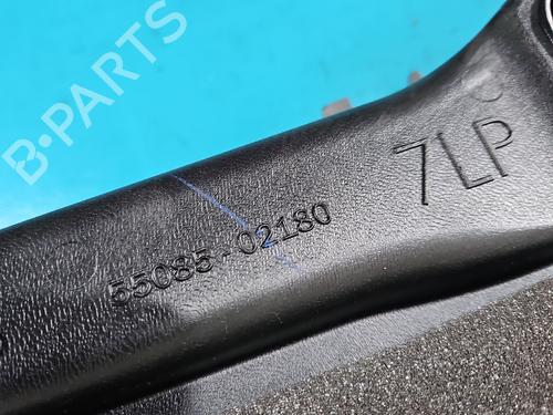 Dashboard TOYOTA RAV 4 III (_A3_) | BP37841340C46 - Image 10