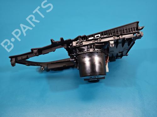 Cup/Object holder BMW 3 Gran Turismo (F34) 320 d xDrive | BP38152093I37 - Image 4
