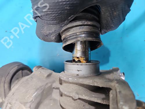 Steering rack VW GOLF V (1K1) 1.9 TDI | BP37842351M22 - Image 16