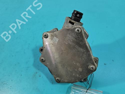 Vacuum pump VOLVO V40 Hatchback (525) T2 GTDi | BP39244985M80 - Image 9