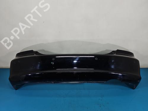 Used Rear bumper Rear bumper 37851257 37851257