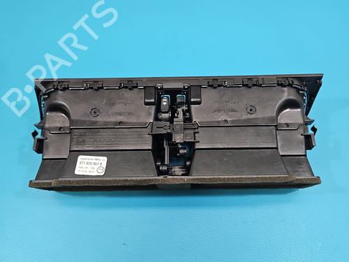 Air vent AUDI A4 B8 (8K2) 2.0 TFSI quattro | BP37828977I21 - Image 5