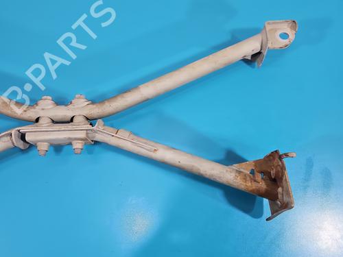 Andre BMW i3 (I01) Range Extender | BP37845067O1 - Image 8