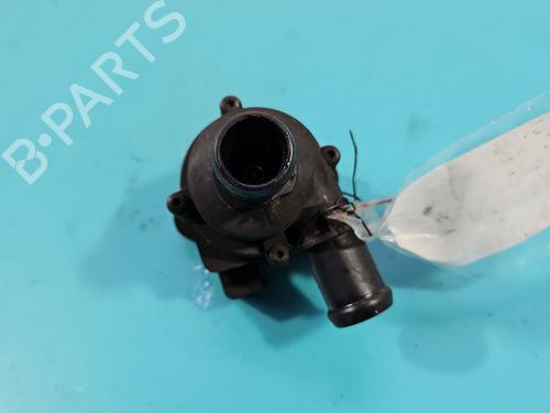 Auxiliary water pump SEAT LEON (5F1) | BP37846767M111 - Image 7