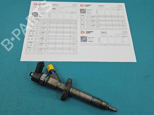 Used Injector Injector 37825660 37825660