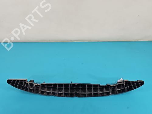 Frontplate/Frontkurv Frontplate/Frontkurv 38122100 38122100