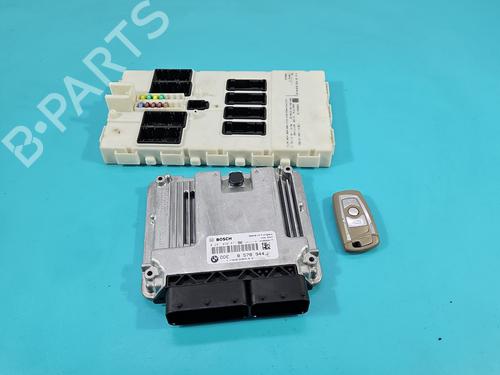 Used Engine control unit (ECU) Engine control unit (ECU) 37847426 37847426