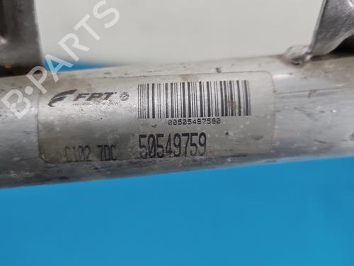 Pipe ALFA ROMEO STELVIO (949_) | BP37853986M125 - Image 4