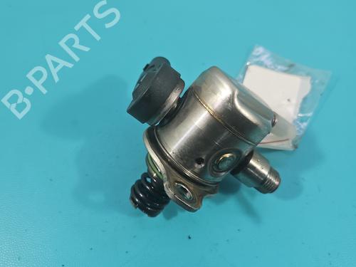 Fuel pump SKODA SCALA (NW1) 1.5 TSI | BP37834447M76 - Image 6